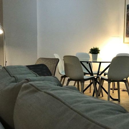 Apartamento Torreblanca Free Parking Fuengirola Eksteriør billede