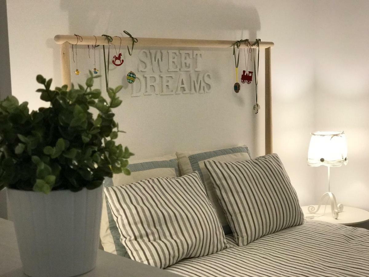 Apartamento Torreblanca Free Parking Fuengirola Eksteriør billede